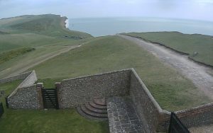 Belle Tout East